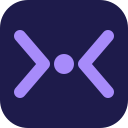XQuery Language Server